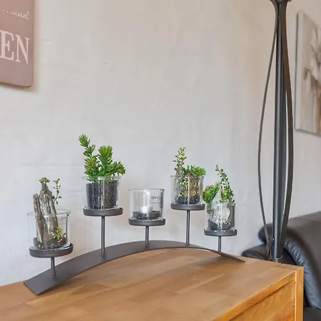 Ferienhaus Entspannender Rueckzugsort In Langewiese, Cleaning Included Winterberg
